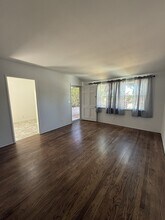 2659 Montrose Ave in Montrose, CA - Building Photo - Building Photo