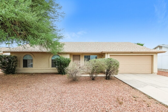 property at 8609 W Townley Ave