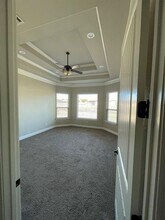 8160 Money Ln in Fort Worth, TX - Building Photo - Building Photo