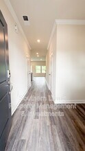 1423 Old Rivers Rd in Concord, NC - Building Photo - Building Photo
