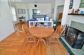 74 Sydney St in Boston, MA - Building Photo - Building Photo