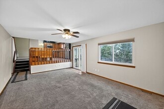 4822 W 69th Dr in Westminster, CO - Foto de edificio - Building Photo