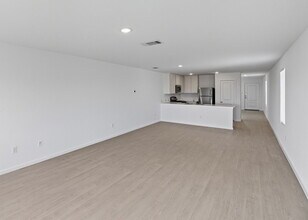 3323 Hilts Trl in New Braunfels, TX - Building Photo - Building Photo