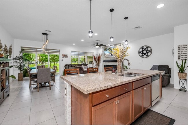 12053 Park 12053 Park in Royal Palm Beach, FL - Building Photo - Building Photo