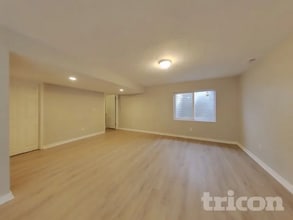 846 E 900 N in Tooele, UT - Building Photo - Building Photo