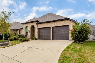 21319 Cold Rain Dr in Richmond, TX - Building Photo - Building Photo