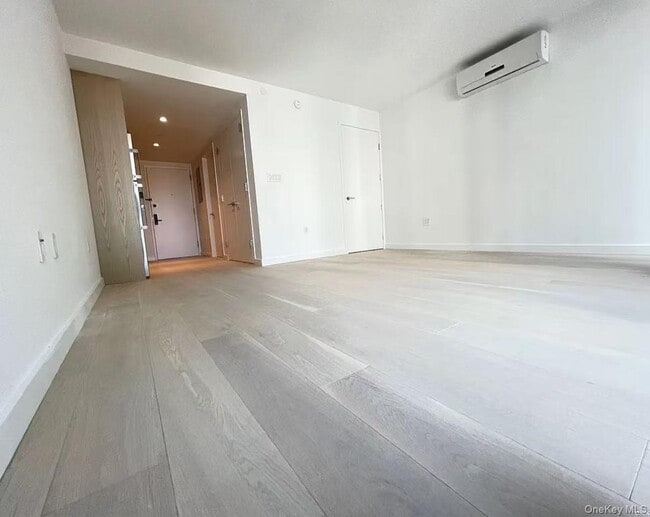 567 Ocean Ave in Brooklyn, NY - Building Photo - Building Photo