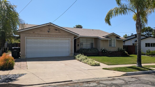 property at 4818 59th St