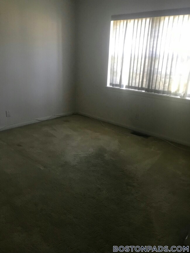 186 Lake Shore Rd in Boston, MA - Building Photo - Building Photo
