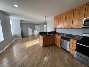 542 E 48th St in Chicago, IL - Building Photo - Building Photo