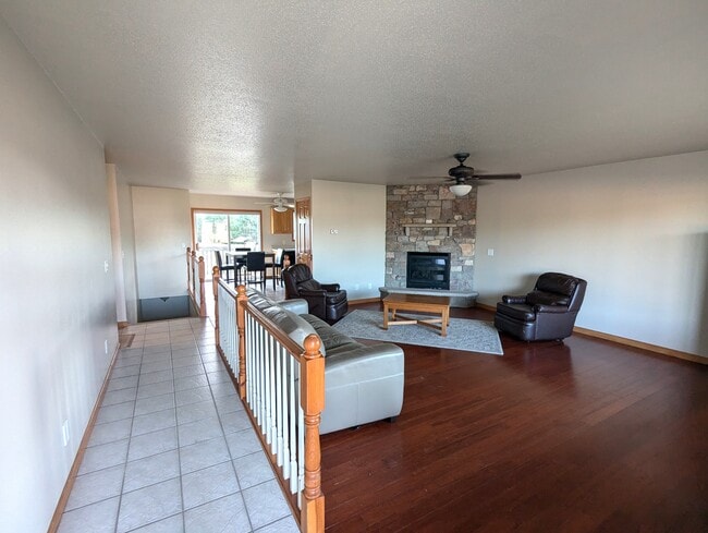 12635 50th Ave in Lake Hallie, WI - Building Photo - Building Photo