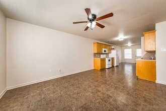 417 N Scott St in Ward, AR - Building Photo - Building Photo