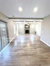 809 Marksman Ct in Clarksville, TN - Building Photo - Building Photo