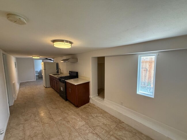 property at 327 S 35th St