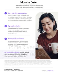 821 Beaumont Square photo'