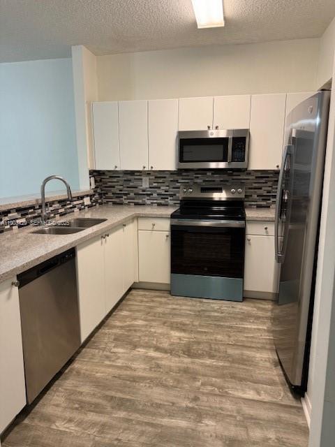 property at 2217 SE 23rd Ave