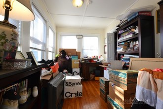 39 Brooksdale Rd, Unit 1 in Boston, MA - Building Photo - Building Photo