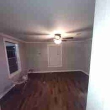 3701 W 13th Ave in Pine Bluff, AR - Building Photo - Building Photo