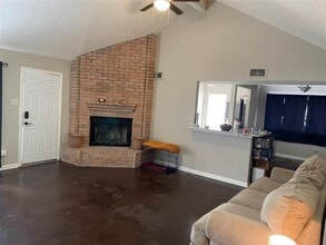 19510 Lazy Valley Dr in Katy, TX - Building Photo - Building Photo