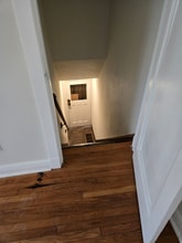4746 Nebraska Ave in St. Louis, MO - Building Photo - Building Photo