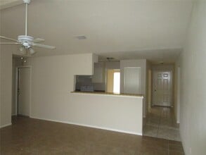 16322 Clearmont Dr in Houston, TX - Building Photo - Building Photo