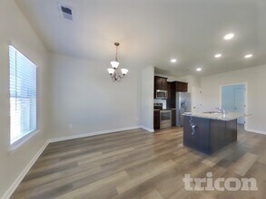 748 Galveston Way, Unit 0303 in Mcdonough, GA - Building Photo - Building Photo