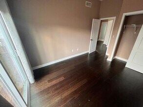 207 E Sixth St in Lexington, KY - Building Photo - Building Photo