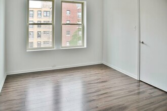 925 W Carmen Ave in Chicago, IL - Building Photo - Building Photo