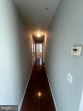 1407 N Bouvier St in Philadelphia, PA - Building Photo - Building Photo