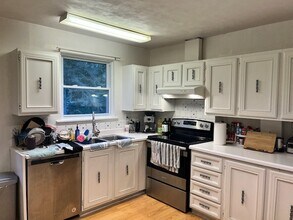 108 Sycamore Dr in Ithaca, NY - Building Photo - Building Photo