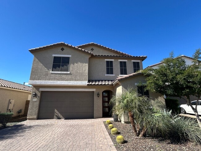 17430 N 184th Ln in Surprise, AZ - Building Photo - Building Photo