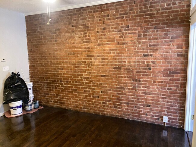 620 Columbus Ave in Boston, MA - Building Photo - Building Photo