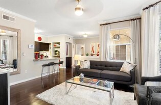 7575 Gosling Rd, Unit Unit # 0337B in Spring, TX - Building Photo