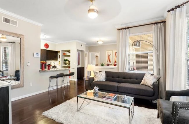 7575 Gosling Rd, Unit Unit # 0337B