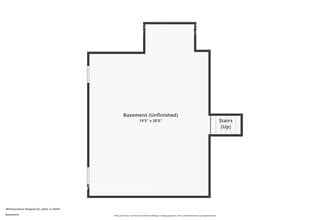 3818 Jonathan Simpson Dr, Unit 1004 in Joliet, IL - Foto de edificio - Building Photo