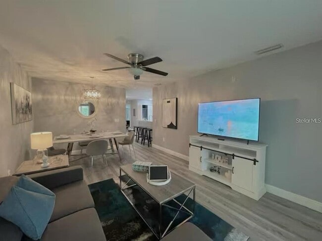 2798 Club Cortile Cir in Kissimmee, FL - Building Photo - Building Photo