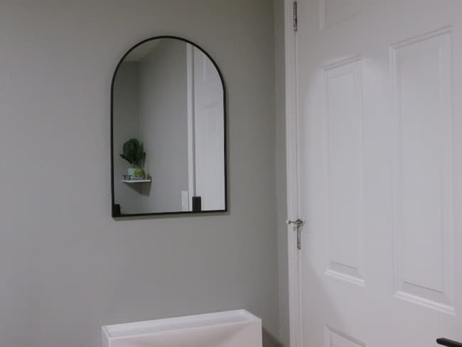 17904 1st Ave NE in Shoreline, WA - Building Photo - Building Photo