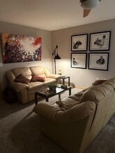 8206 Starr Grass Dr in Madison, WI - Foto de edificio - Building Photo