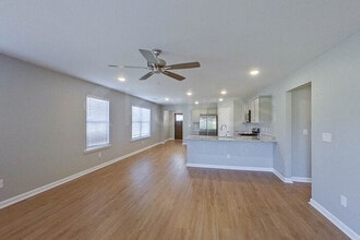 337 Angela St in Prattville, AL - Building Photo - Building Photo