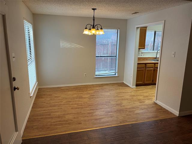 6759 Mountain Cedar Ln in Dallas, TX - Building Photo - Building Photo