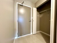 13618 100 Av in Surrey, BC - Building Photo - Building Photo