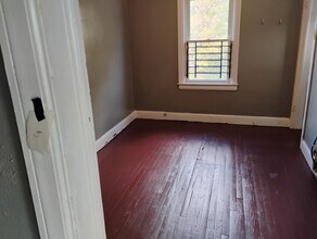 10030 Bishop St in Detroit, MI - Building Photo - Building Photo