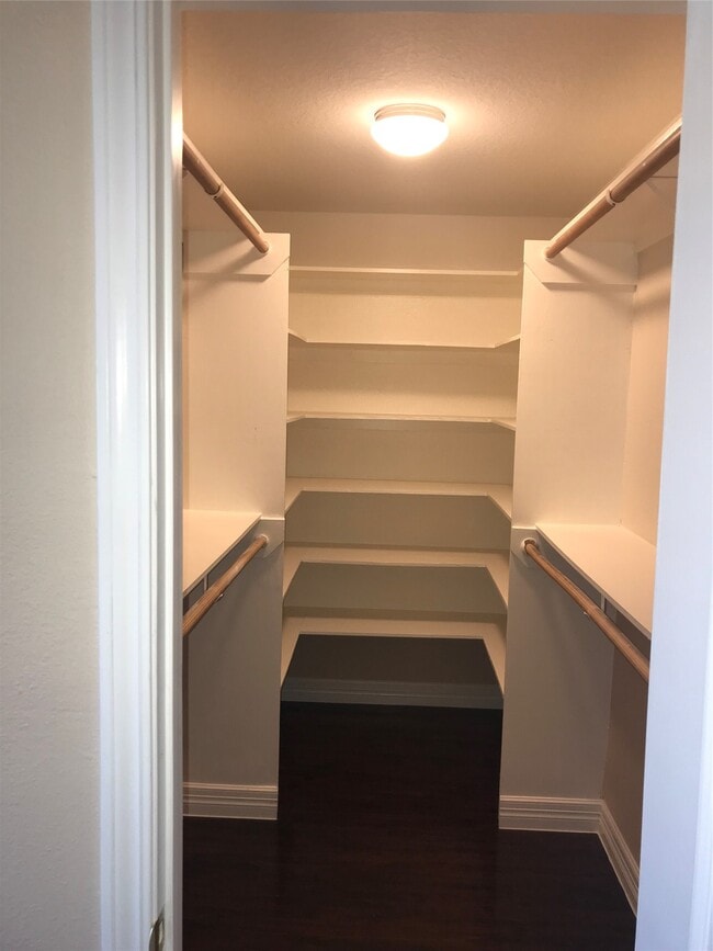 property at 2844 Morningmist Ln