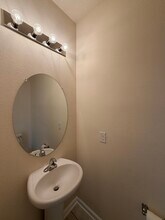 840 Gate Run Rd in Jacksonville, FL - Building Photo - Building Photo