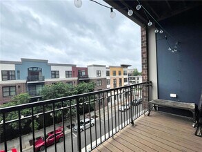 4525 Park Commons Dr in Minneapolis, MN - Building Photo - Building Photo