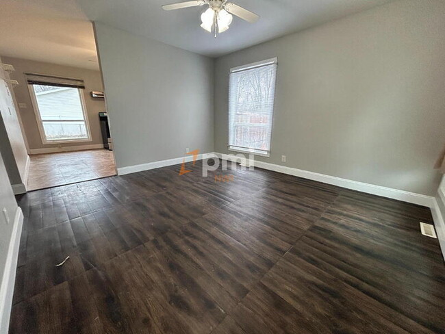 1022 Providence St in Michigan City, IN - Building Photo - Building Photo
