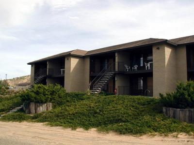 Tower Butte Dr in Greenehaven, AZ - Building Photo - Building Photo