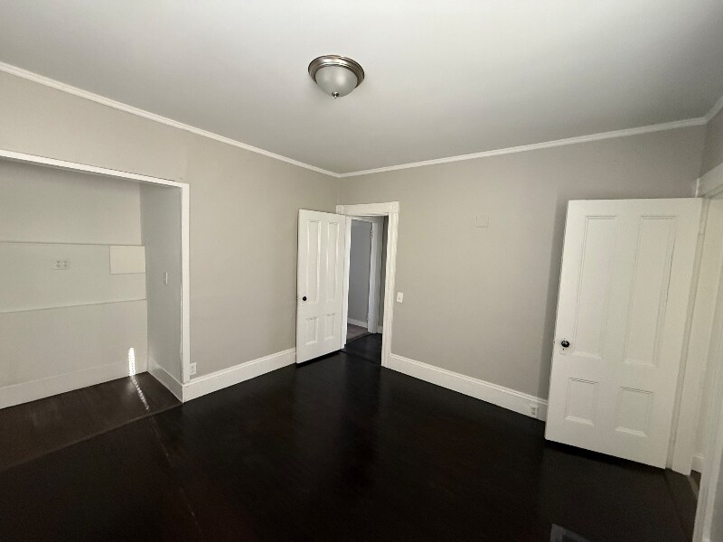 1 High St-Unit -1 in Middleboro, MA - Building Photo