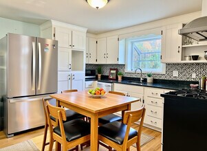 29 Sandy Brook Rd in Burlington, MA - Building Photo - Building Photo