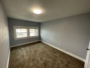 1745 SE 9th Ave in Amarillo, TX - Building Photo - Building Photo